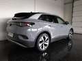 Volkswagen ID.4 "STYLE & DESIGN" 77 kWh *WÄRMEPUMPE / MATRIX-LED / DESIGN, KOMFORT, STYLE & ASS PAKET PAKET PLUS* Grau - thumbnail 2