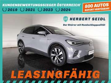 "STYLE & DESIGN" 77 kWh *WÄRMEPUMPE / MATRIX-LED / DESIGN, KOMFORT, STYLE & ASS PAKET PAKET PLUS*