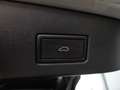 Volkswagen ID.4 "STYLE & DESIGN" 77 kWh *WÄRMEPUMPE / MATRIX-LED / DESIGN, KOMFORT, STYLE & ASS PAKET PAKET PLUS* Grau - thumbnail 14