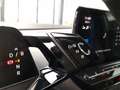 Volkswagen ID.4 "STYLE & DESIGN" 77 kWh *WÄRMEPUMPE / MATRIX-LED / DESIGN, KOMFORT, STYLE & ASS PAKET PAKET PLUS* Grau - thumbnail 8