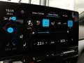 Volkswagen ID.4 "STYLE & DESIGN" 77 kWh *WÄRMEPUMPE / MATRIX-LED / DESIGN, KOMFORT, STYLE & ASS PAKET PAKET PLUS* Grau - thumbnail 7