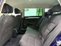 Volkswagen Passat Variant 2.0TDI Advance DSG7 110kW Azul - thumbnail 26