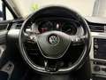 Volkswagen Passat Variant 2.0TDI Advance DSG7 110kW Azul - thumbnail 19