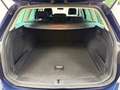 Volkswagen Passat Variant 2.0TDI Advance DSG7 110kW Azul - thumbnail 11