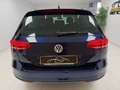 Volkswagen Passat Variant 2.0TDI Advance DSG7 110kW Azul - thumbnail 10