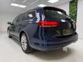 Volkswagen Passat Variant 2.0TDI Advance DSG7 110kW Azul - thumbnail 12