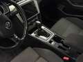 Volkswagen Passat Variant 2.0TDI Advance DSG7 110kW Azul - thumbnail 17