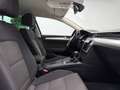Volkswagen Passat Variant 2.0TDI Advance DSG7 110kW Azul - thumbnail 24