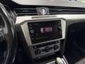 Volkswagen Passat Variant 2.0TDI Advance DSG7 110kW Azul - thumbnail 22