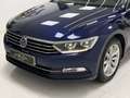 Volkswagen Passat Variant 2.0TDI Advance DSG7 110kW Azul - thumbnail 4