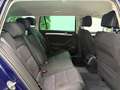 Volkswagen Passat Variant 2.0TDI Advance DSG7 110kW Azul - thumbnail 25