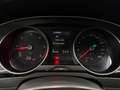 Volkswagen Passat Variant 2.0TDI Advance DSG7 110kW Azul - thumbnail 20