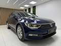 Volkswagen Passat Variant 2.0TDI Advance DSG7 110kW Azul - thumbnail 7