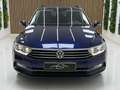 Volkswagen Passat Variant 2.0TDI Advance DSG7 110kW Azul - thumbnail 5