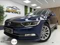 Volkswagen Passat Variant 2.0TDI Advance DSG7 110kW Azul - thumbnail 2