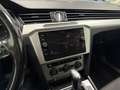 Volkswagen Passat Variant 2.0TDI Advance DSG7 110kW Azul - thumbnail 23