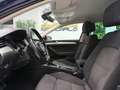 Volkswagen Passat Variant 2.0TDI Advance DSG7 110kW Azul - thumbnail 15