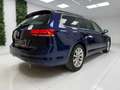 Volkswagen Passat Variant 2.0TDI Advance DSG7 110kW Azul - thumbnail 8
