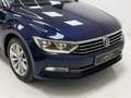 Volkswagen Passat Variant 2.0TDI Advance DSG7 110kW Azul - thumbnail 6