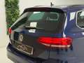 Volkswagen Passat Variant 2.0TDI Advance DSG7 110kW Azul - thumbnail 9
