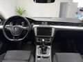 Volkswagen Passat Variant 2.0TDI Advance DSG7 110kW Azul - thumbnail 18