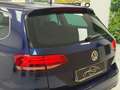 Volkswagen Passat Variant 2.0TDI Advance DSG7 110kW Azul - thumbnail 13