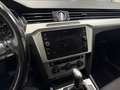 Volkswagen Passat Variant 2.0TDI Advance DSG7 110kW Azul - thumbnail 21