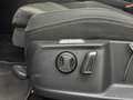 Volkswagen Passat Variant 2.0TDI Advance DSG7 110kW Azul - thumbnail 16