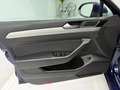 Volkswagen Passat Variant 2.0TDI Advance DSG7 110kW Azul - thumbnail 14