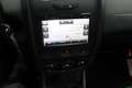 Dacia Duster BLACKSTORM 1L2 TCE 125 CV BOITE 6V GPS BLUETOOTH USB CLIMAT ABS ACCOUDOIR ALTI Noir - thumbnail 13