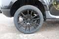Dacia Duster BLACKSTORM 1L2 TCE 125 CV BOITE 6V GPS BLUETOOTH USB CLIMAT ABS ACCOUDOIR ALTI Noir - thumbnail 7