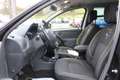 Dacia Duster BLACKSTORM 1L2 TCE 125 CV BOITE 6V GPS BLUETOOTH USB CLIMAT ABS ACCOUDOIR ALTI Noir - thumbnail 8