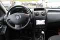 Dacia Duster BLACKSTORM 1L2 TCE 125 CV BOITE 6V GPS BLUETOOTH USB CLIMAT ABS ACCOUDOIR ALTI Noir - thumbnail 10