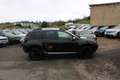 Dacia Duster BLACKSTORM 1L2 TCE 125 CV BOITE 6V GPS BLUETOOTH USB CLIMAT ABS ACCOUDOIR ALTI Noir - thumbnail 5