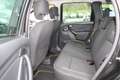 Dacia Duster BLACKSTORM 1L2 TCE 125 CV BOITE 6V GPS BLUETOOTH USB CLIMAT ABS ACCOUDOIR ALTI Noir - thumbnail 9
