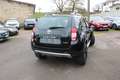 Dacia Duster BLACKSTORM 1L2 TCE 125 CV BOITE 6V GPS BLUETOOTH USB CLIMAT ABS ACCOUDOIR ALTI Noir - thumbnail 2