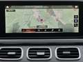 Mercedes-Benz GLE 350 4Matic AMG-Line NAV+LED+360°+21ZO+ACC Nero - thumbnail 14
