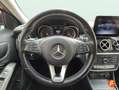 Mercedes-Benz GLA 180 Rojo - thumbnail 12