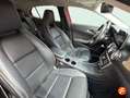 Mercedes-Benz GLA 180 Rojo - thumbnail 16