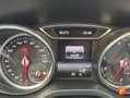 Mercedes-Benz GLA 180 Rojo - thumbnail 13