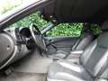 Saab 9-3 Cabrio 2.0t Linear | Automaat Grijs - thumbnail 19
