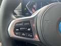 BMW i4 eDrive40 M Sport, HUD, keyless, adapt cruise, H/K Blauw - thumbnail 7