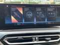BMW i4 eDrive40 M Sport, HUD, keyless, adapt cruise, H/K Blauw - thumbnail 10