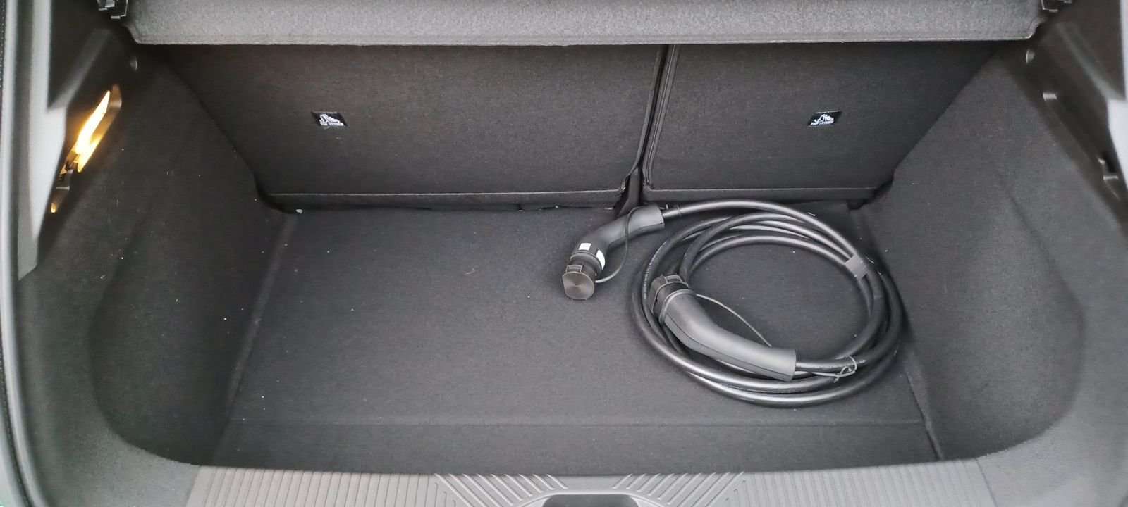 Renault R 5