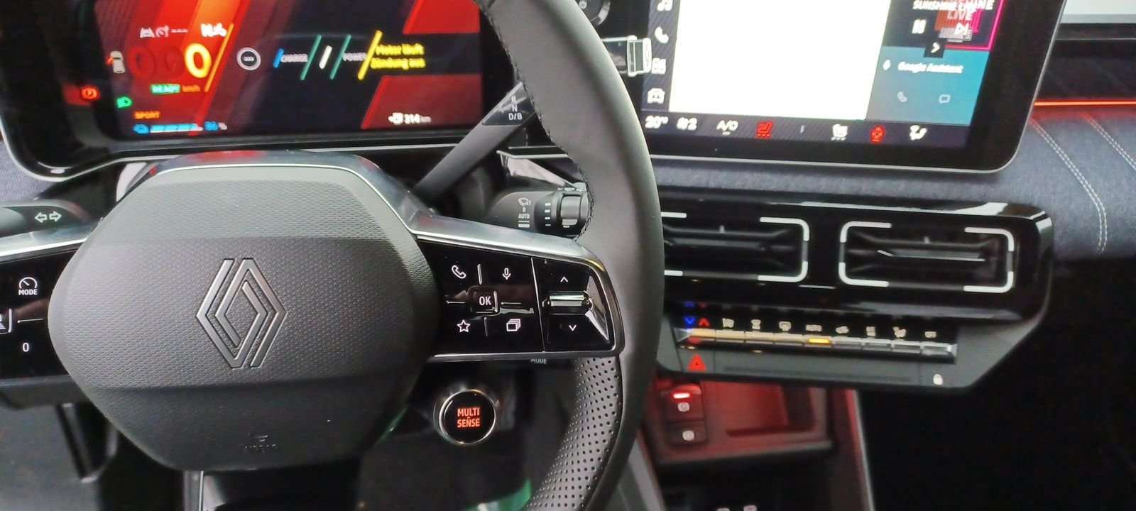 Renault R 5