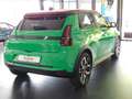Renault R 5 E-Tech Techno 150 Comfort Range Winter + Driving P Vert - thumbnail 20