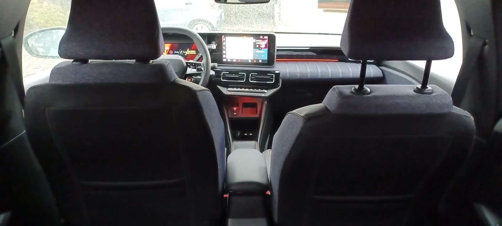 Renault R 5