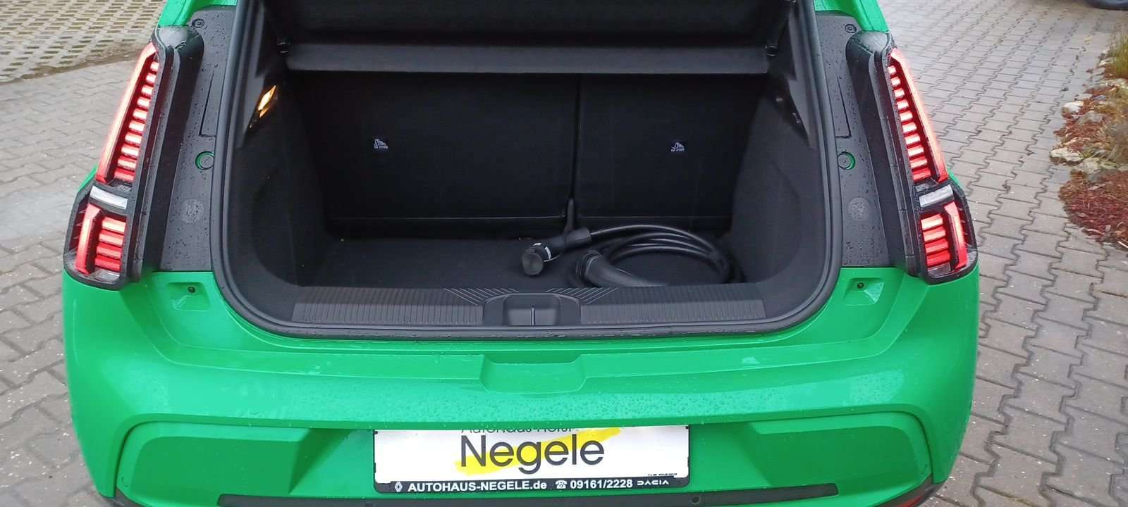 Renault R 5