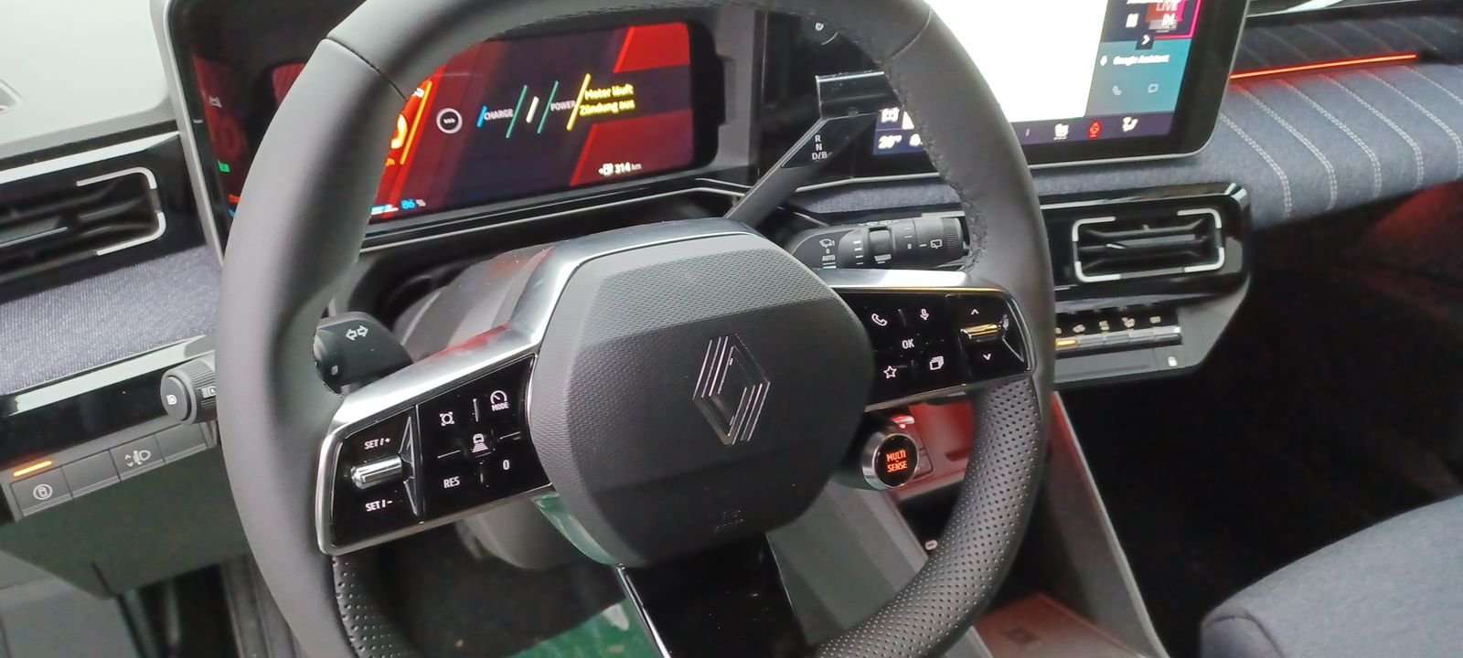 Renault R 5