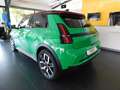 Renault R 5 E-Tech Techno 150 Comfort Range Winter + Driving P Vert - thumbnail 16
